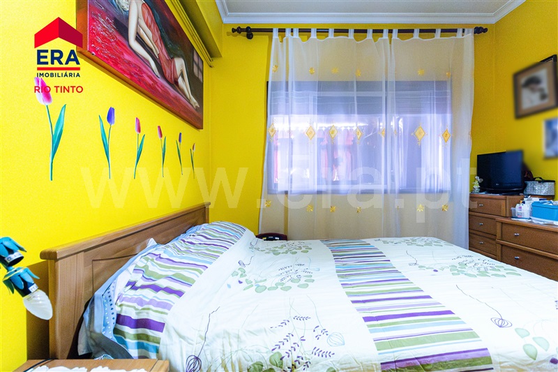Apartamento T2 Gondomar, Rio Tinto - Medancelhe - 1487785 - 5