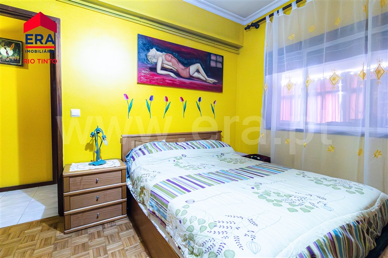 Apartamento T2 Gondomar, Rio Tinto - Medancelhe - 1487785 - 6