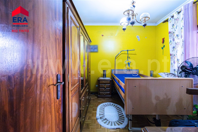 Apartamento T2 Gondomar, Rio Tinto - Medancelhe - 1487785 - 7