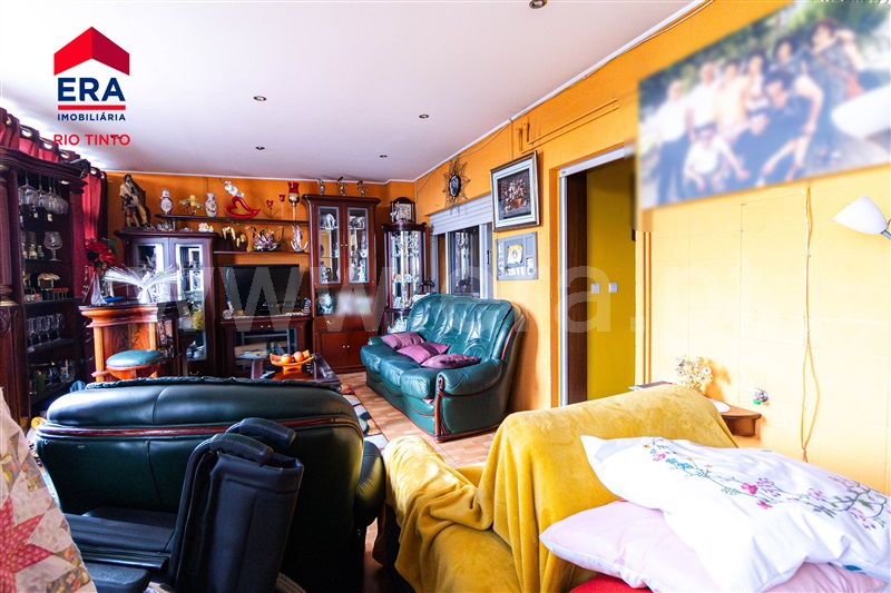 Apartamento T2 Gondomar, Rio Tinto - Medancelhe - 1487785 - 10
