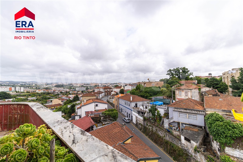 Apartamento T2 Gondomar, Rio Tinto - Medancelhe - 1487785 - 13