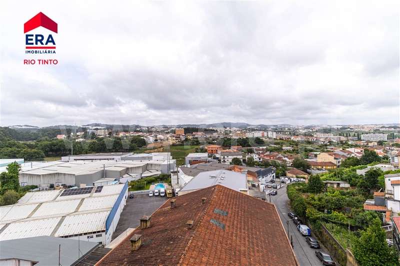 Apartamento T2 Gondomar, Rio Tinto - Medancelhe - 1487785 - 14