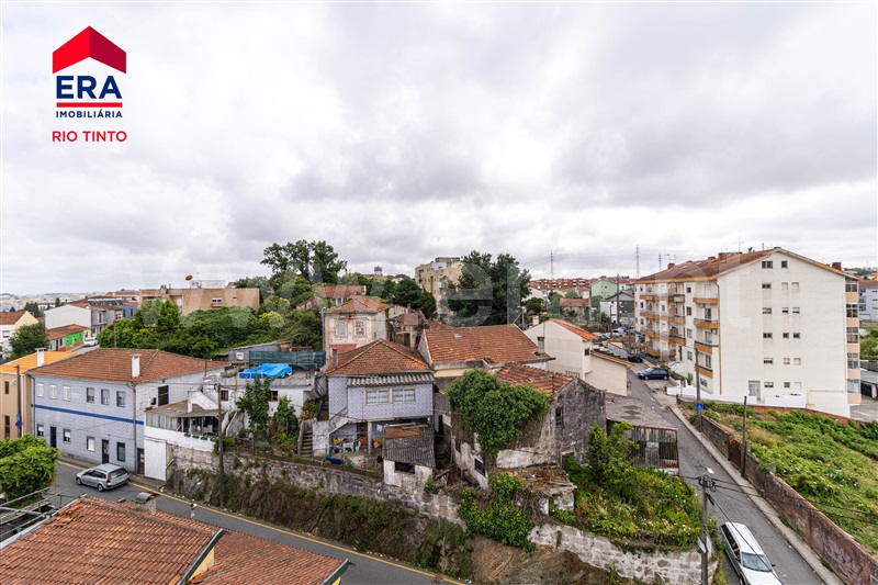Apartamento T2 Gondomar, Rio Tinto - Medancelhe - 1487785 - 16