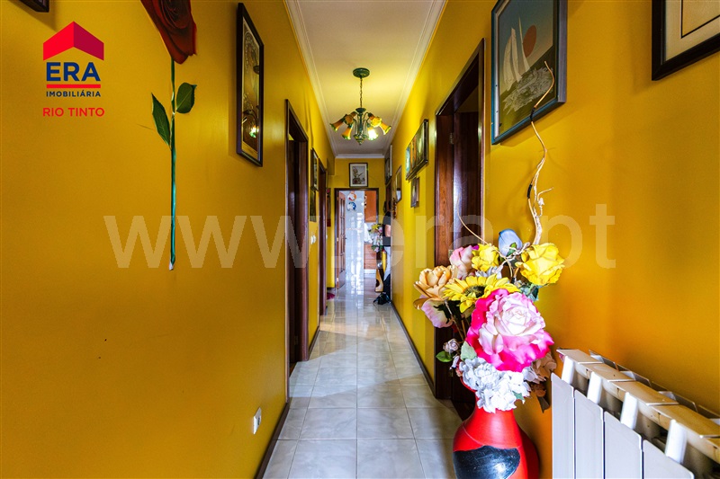 Apartamento T2 Gondomar, Rio Tinto - Medancelhe - 1487785 - 17