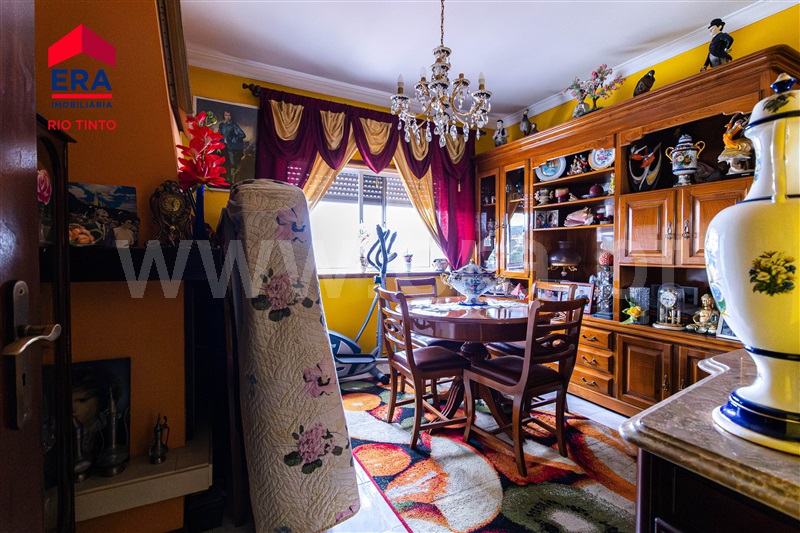Apartamento T2 Gondomar, Rio Tinto - Medancelhe - 1487785 - 18