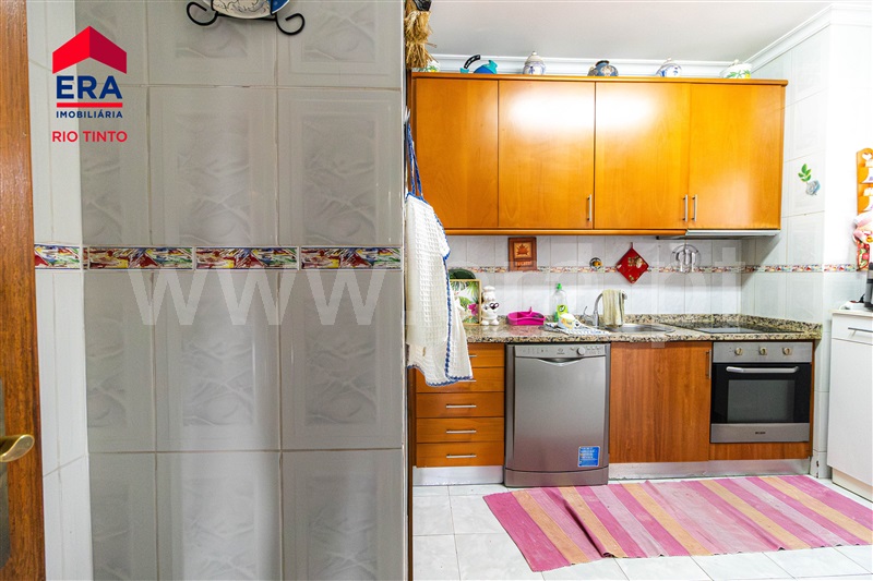 Apartamento T2 Gondomar, Rio Tinto - Medancelhe - 1487785 - 20