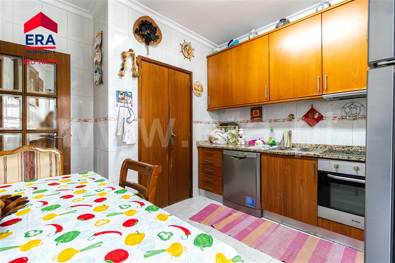 Apartamento T2 Gondomar, Rio Tinto - Medancelhe - 1487785 - 23