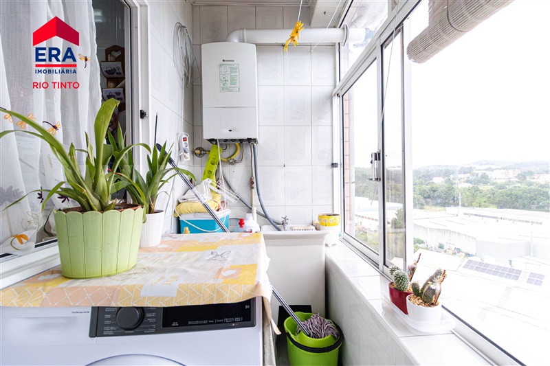 Apartamento T2 Gondomar, Rio Tinto - Medancelhe - 1487785 - 24