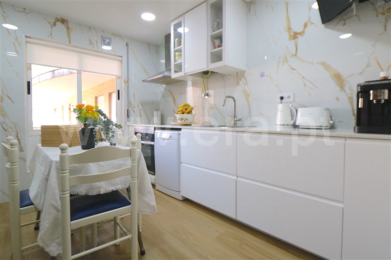 Apartamento T2 Gondomar, Rio Tinto - 1478138 - 7