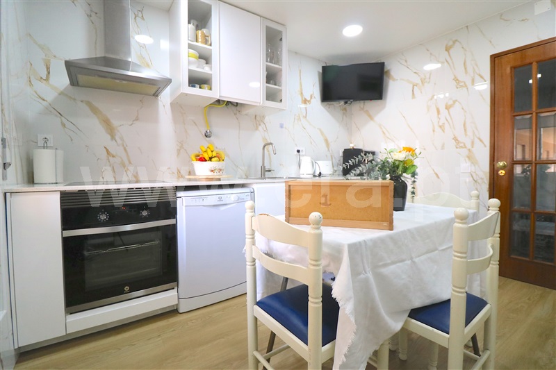 Apartamento T2 Gondomar, Rio Tinto - 1478138 - 10