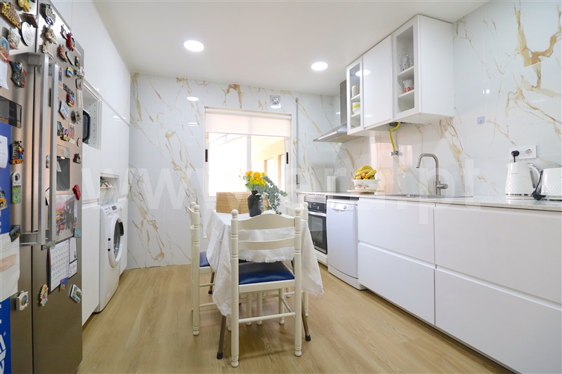 Apartamento T2 Gondomar, Rio Tinto - 1478138 - 12