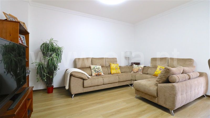 Apartamento T2 Gondomar, Rio Tinto - 1478138 - 14