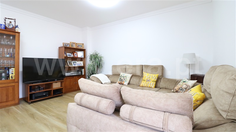 Apartamento T2 Gondomar, Rio Tinto - 1478138 - 16