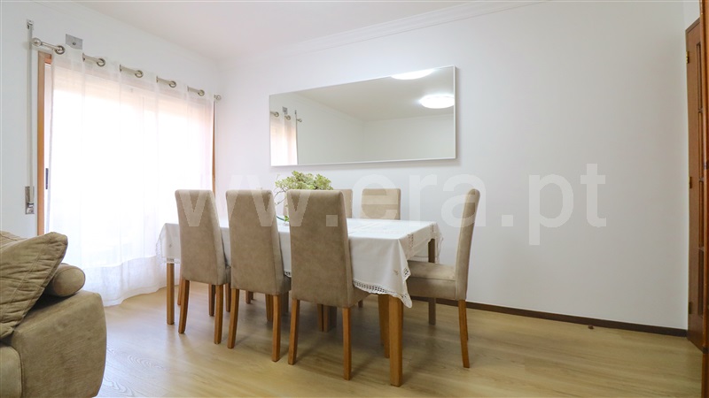 Apartamento T2 Gondomar, Rio Tinto - 1478138 - 17