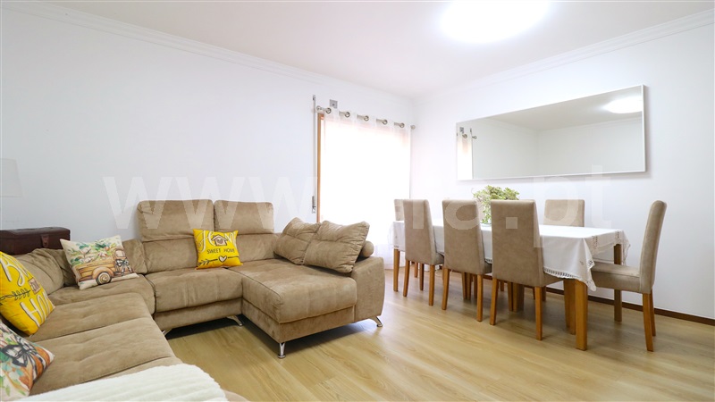 Apartamento T2 Gondomar, Rio Tinto - 1478138 - 19