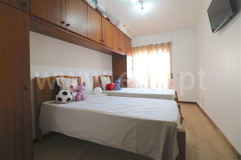 Apartamento T2 Gondomar, Rio Tinto - 1478138 - 20