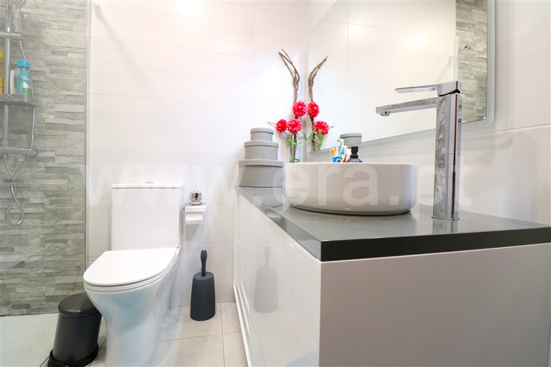 Apartamento T2 Gondomar, Rio Tinto - 1478138 - 22