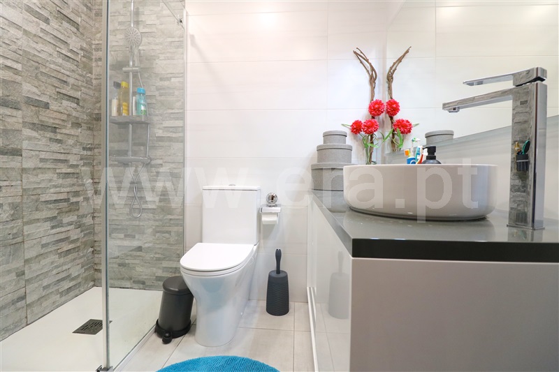 Apartamento T2 Gondomar, Rio Tinto - 1478138 - 24