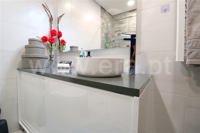 Apartamento T2 Gondomar, Rio Tinto - 1478138 - 25