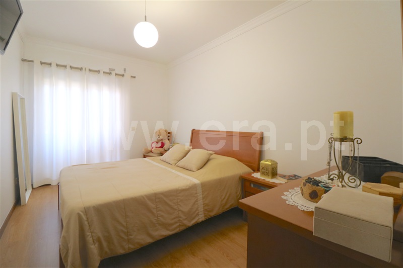 Apartamento T2 Gondomar, Rio Tinto - 1478138 - 26