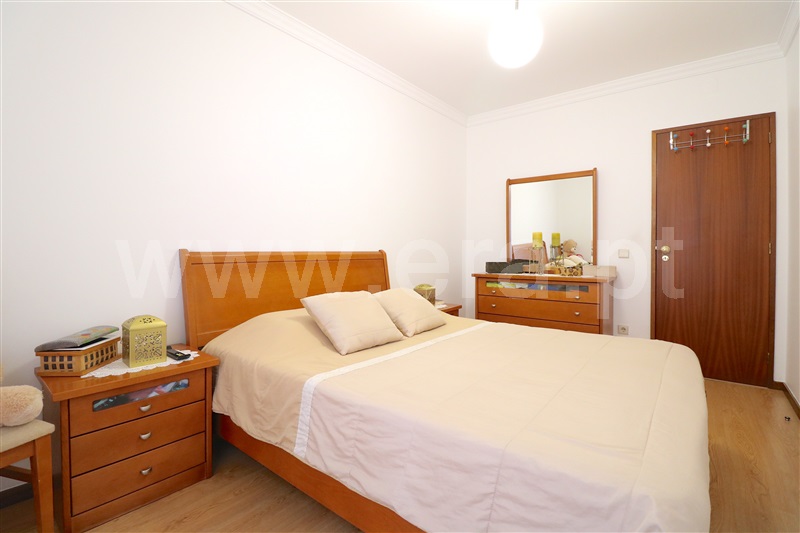 Apartamento T2 Gondomar, Rio Tinto - 1478138 - 28