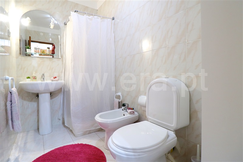 Apartamento T2 Gondomar, Rio Tinto - 1478138 - 29