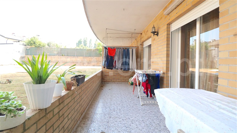 Apartamento T2 Gondomar, Rio Tinto - 1478138 - 30