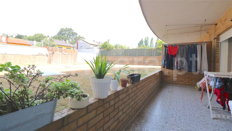Apartamento T2 Gondomar, Rio Tinto - 1478138 - 32