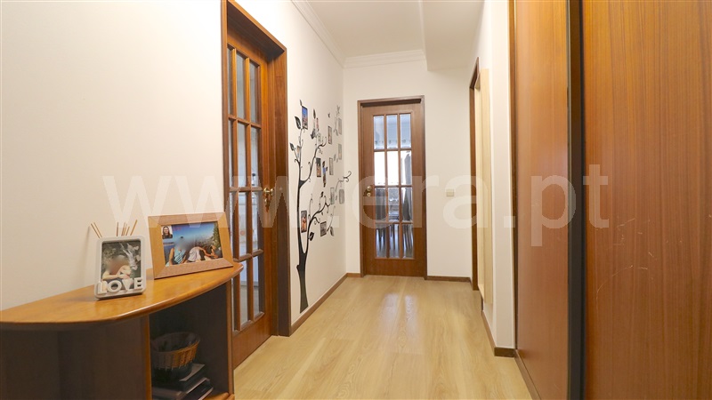 Apartamento T2 Gondomar, Rio Tinto - 1478138 - 36