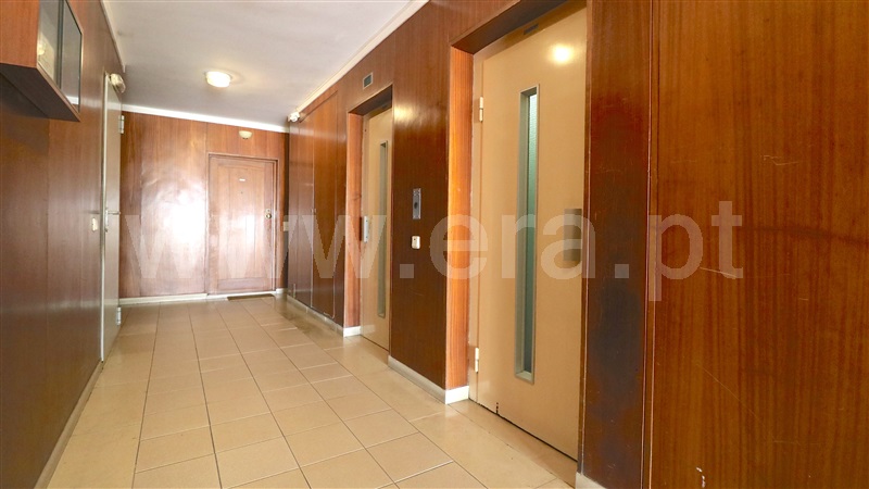 Apartamento T2 Gondomar, Rio Tinto - 1478138 - 38