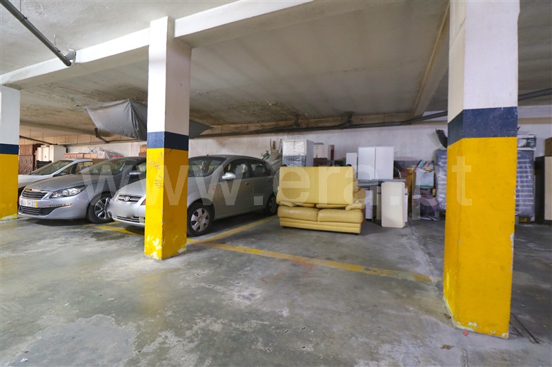 Apartamento T2 Gondomar, Rio Tinto - 1478138 - 39