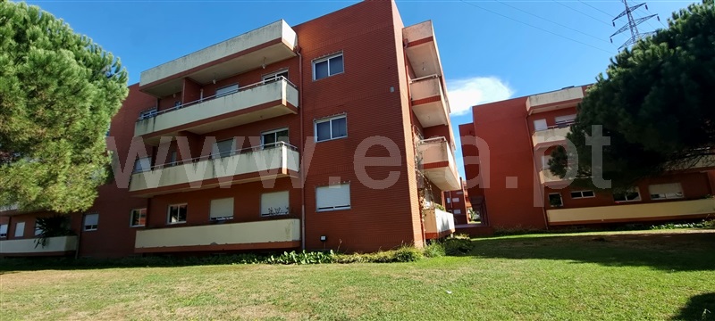 Apartamento T2 Gondomar, Rio Tinto - 1496484 - 19