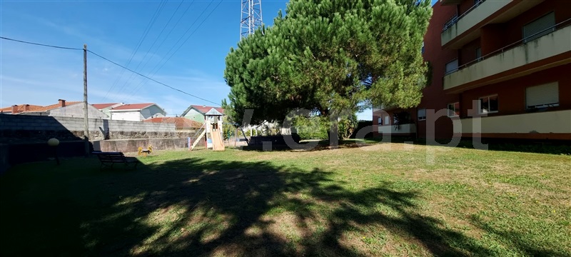 Apartamento T2 Gondomar, Rio Tinto - 1496484 - 20
