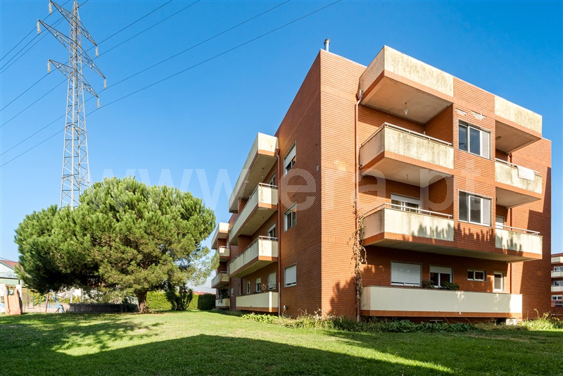 Apartamento T2 Gondomar, Rio Tinto - 1496484 - 3