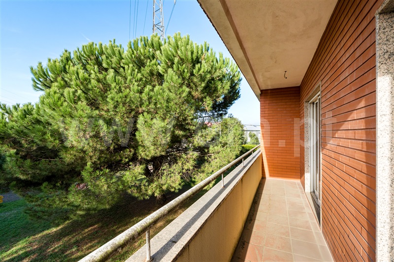 Apartamento T2 Gondomar, Rio Tinto - 1496484 - 4