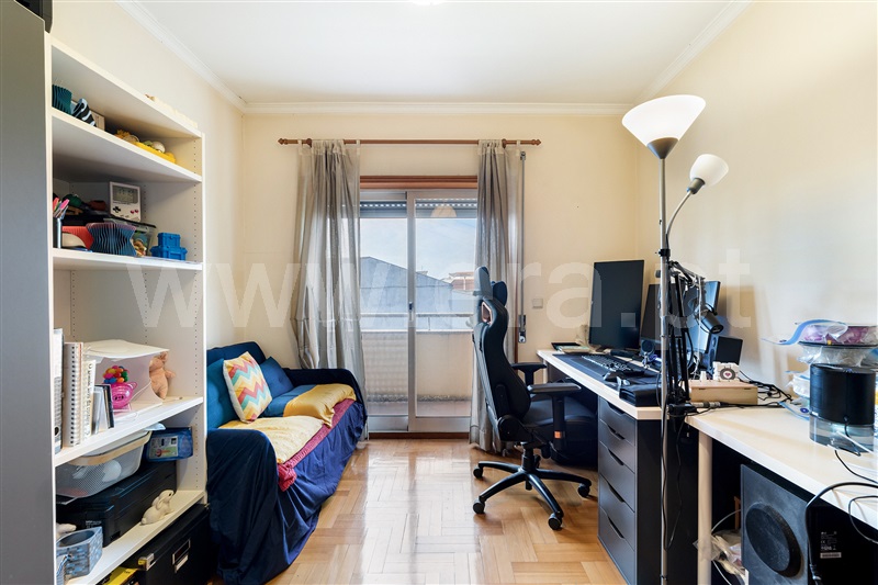 Apartamento T2 Gondomar, Rio Tinto - 1496484 - 5