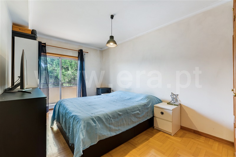 Apartamento T2 Gondomar, Rio Tinto - 1496484 - 6