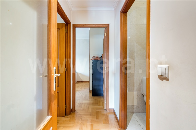 Apartamento T2 Gondomar, Rio Tinto - 1496484 - 7