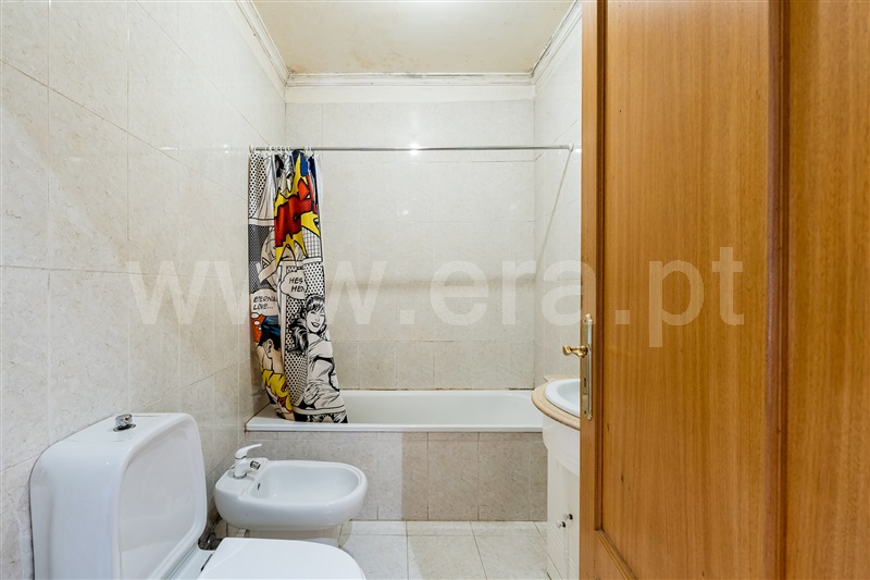 Apartamento T2 Gondomar, Rio Tinto - 1496484 - 8