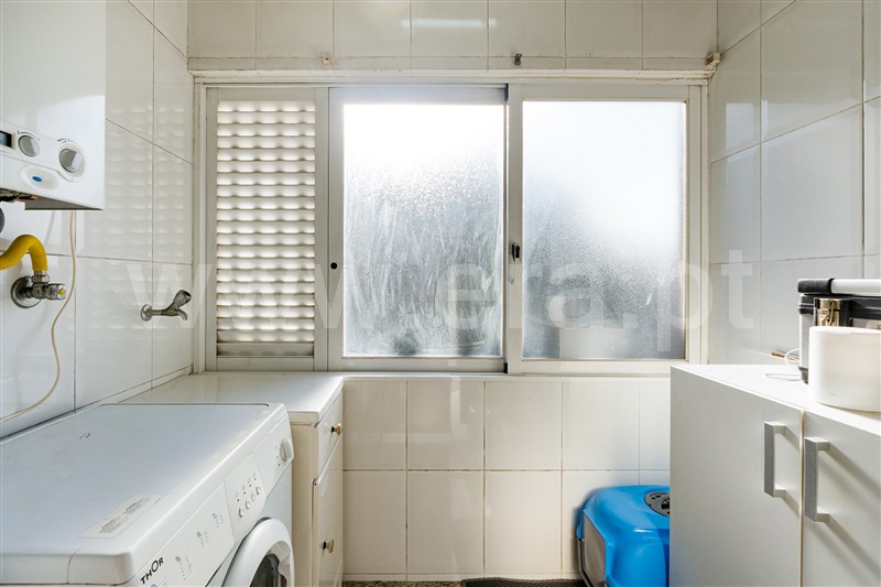Apartamento T2 Gondomar, Rio Tinto - 1496484 - 9