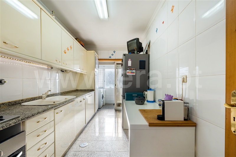 Apartamento T2 Gondomar, Rio Tinto - 1496484 - 10