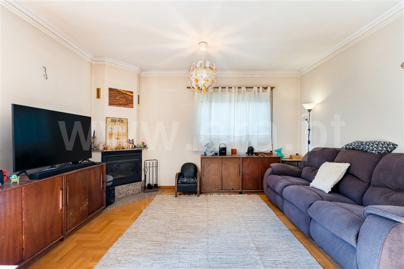 Apartamento T2 Gondomar, Rio Tinto - 1496484 - 13
