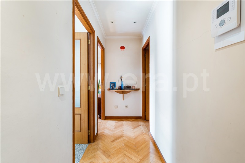 Apartamento T2 Gondomar, Rio Tinto - 1496484 - 14