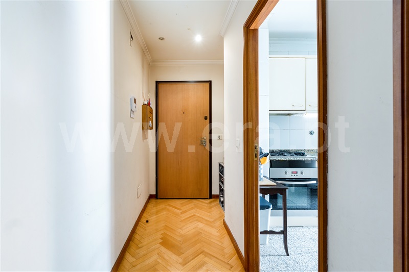 Apartamento T2 Gondomar, Rio Tinto - 1496484 - 15