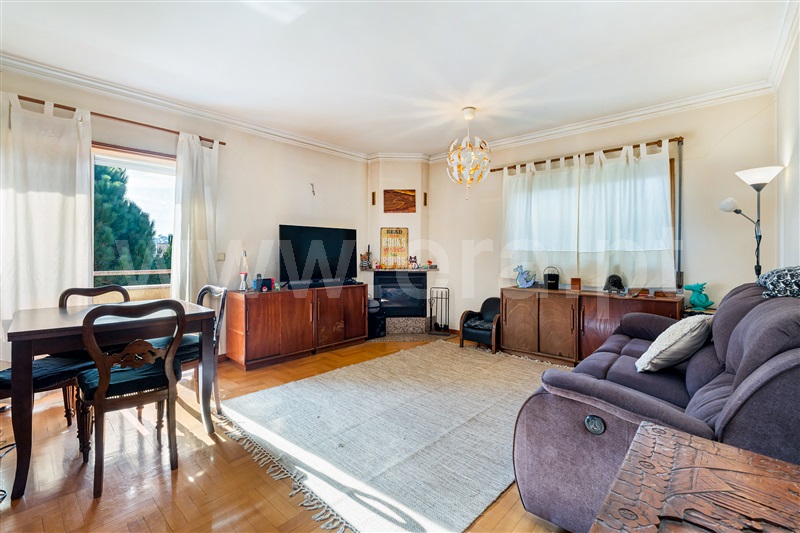 Apartamento T2 Gondomar, Rio Tinto - 1496484 - 16