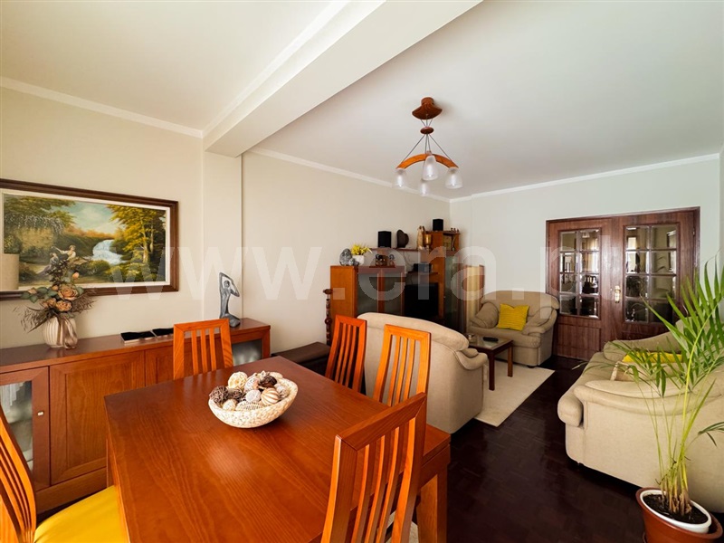 Apartamento T2 Gondomar, Rio Tinto - 1504792 - 2