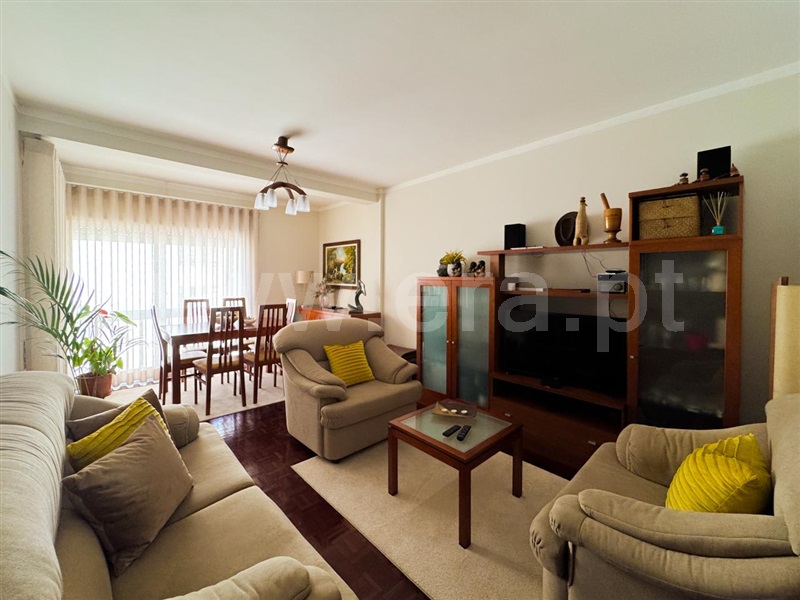 Apartamento T2 Gondomar, Rio Tinto - 1504792 - 3