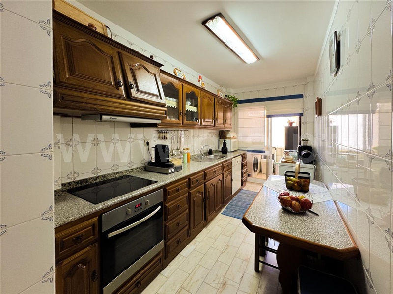 Apartamento T2 Gondomar, Rio Tinto - 1504792 - 4