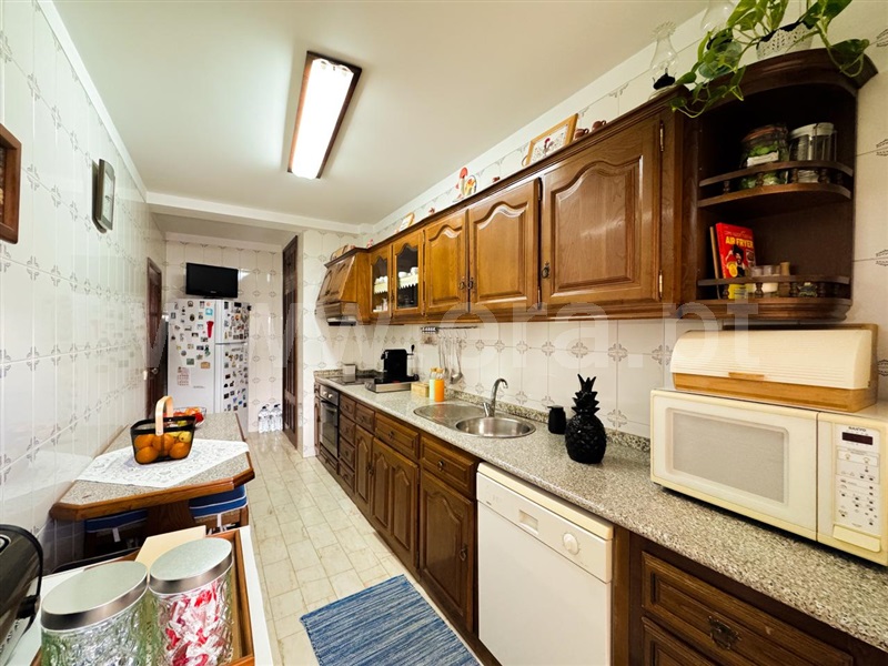 Apartamento T2 Gondomar, Rio Tinto - 1504792 - 5