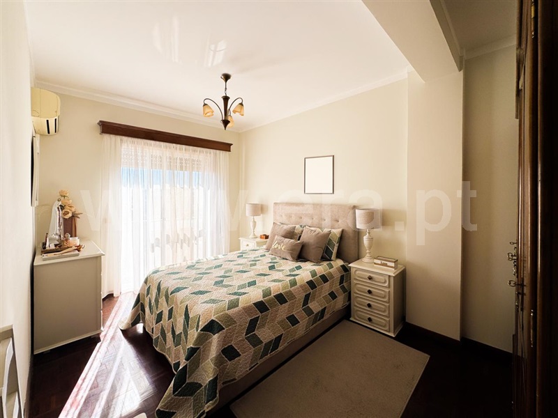 Apartamento T2 Gondomar, Rio Tinto - 1504792 - 6